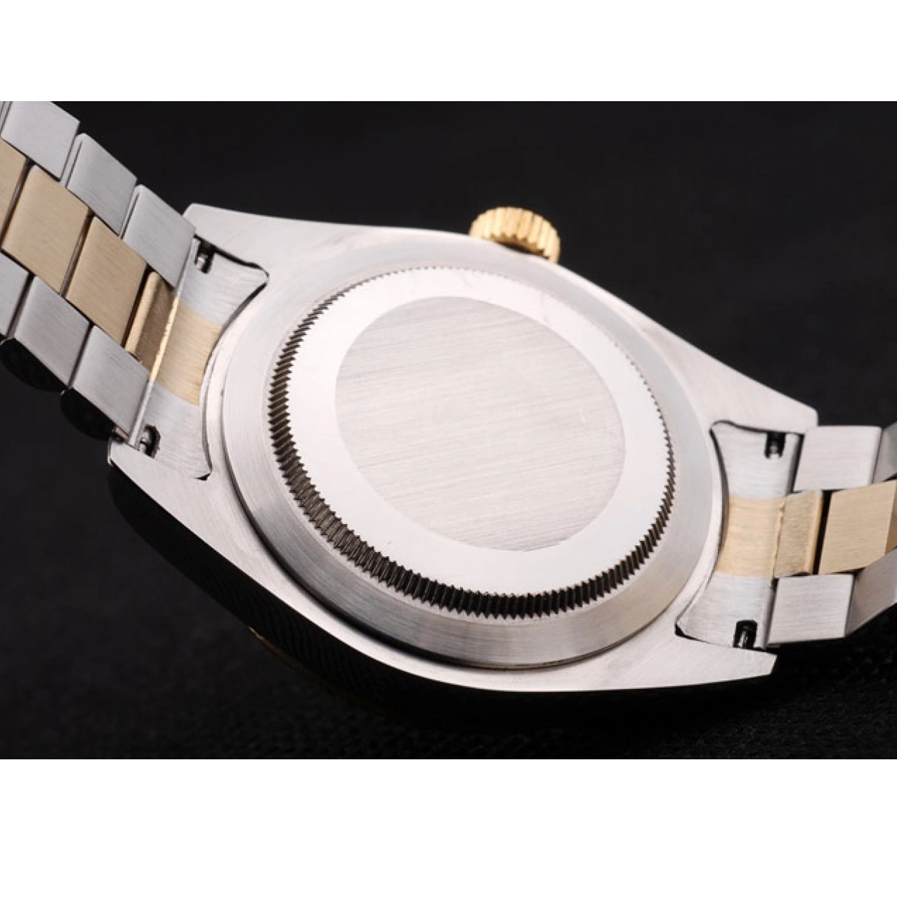 Rolex aaa copy Datejust-rl219 Rolex 0815